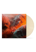 Muse – Will Of The People (Cream Colored Vinyl) ( VINYL )