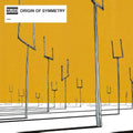 Muse - Origin Of Symmetry 2LP (Gatefold) ( VINYL )