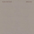 Brian Eno - Music For Films LP (180g) ( VINYL )