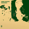 Herbie Hancock - Mwandishi LP (180g, Music on Vinyl) ( VINYL )