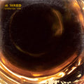 M. Ward - Supernatural Thing LP (Indie Exclusive, Colored Vinyl) ( VINYL )