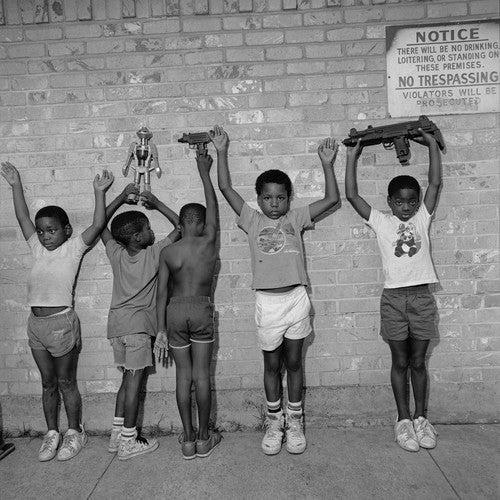 Nas – Nasir LP (Gatefold) ( VINYL )