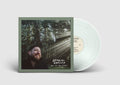 Nathaniel Rateliff - And It's Still Alright LP (Green Colored Vinyl) ( VINYL )