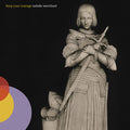 Natalie Merchant - Keep Your Courage 2LP (Gatefold) ( VINYL )