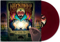 Neck Deep - Wishful Thinking LP (Colored Vinyl, Purple) ( VINYL )