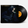 Neil Young - Young Shakespeare LP ( VINYL )