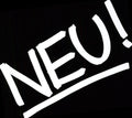 NEU -  Neu 75 LP ( VINYL )