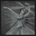 Neutral Milk Hotel - The Collected Works Of Neutral Milk Hotel LP (Boxed Set, Poster, Postcard, Reissue) ( VINYL )