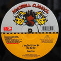 Dawn Penn - You Don't Love Me ( No No) EP ( VINYL )