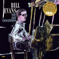 Bill Evans - New Jazz Conceptions LP (180g) ( VINYL )