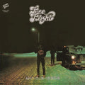 Kazushi Inamura & Volume 1 Chapter 100 - Free Flight LP (Japanese Pressing w/OBI Strip) ( VINYL )