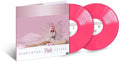 Nicki Minaj - Pink Friday 2LP (10th Anniversary, Pink Vinyl)