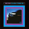 Oscar Peterson Trio - Night Train LP (Verve Acoustic Sounds Series) ( VINYL )