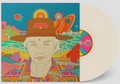 Night Beats - Outlaw R&B LP (Indie Exclusive, Colored Vinyl) ( VINYL )