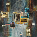 Nine Inch Nails - Hesitation Marks 2LP (180g) ( VINYL )