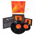 Nine Inch Nails - Broken LP (Definitive Edition, 180g, Remastered, Bonus 7") ( VINYL )