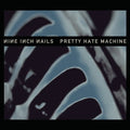 Nine Inch Nails - Pretty Hate Machine 2LP (2010 Remaster, Gatefold, Expanded, Bonus Track) ( VINYL )