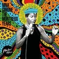 Nina Simone - The Montreux Years 2LP ( VINYL )