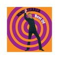 Nino Ferrer – Best Of LP ( VINYL )