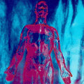 Nirvana - Sliver/Dive 7" ( VINYL )
