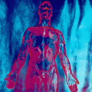 Nirvana - Sliver/Dive 7" ( VINYL )