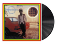 Johnny Clarke - Wondering LP ( VINYL )