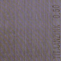 New Order - Brotherhood LP (UK Pressing, 180g) ( VINYL )