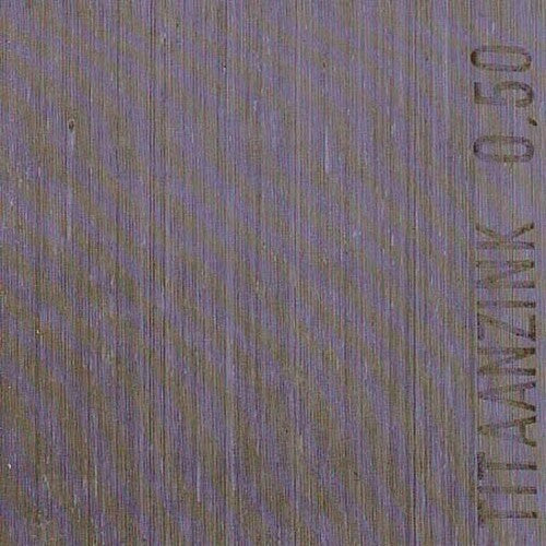 New Order - Brotherhood LP (UK Pressing, 180g) ( VINYL )
