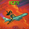 NOFX - S&M Airlines LP ( VINYL )