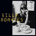 Billy Nomates – Billy Nomates LP (Black Vinyl) ( VINYL )