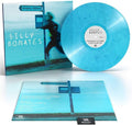 Billy Nomates – Emergency Telephone EP (Blue Vinyl, Download) ( VINYL )