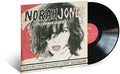 Norah Jones - Little Broken Hearts LP ( VINYL )