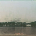 Novo Amor - Woodgate, NY LP ( VINYL )