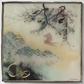 Novo Amor - Birthplace LP (Booklet) ( VINYL )