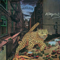 Nucleus - Alleycat LP ( VINYL )