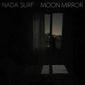 Nada Surf - Moon Mirror CD ( VINYL )