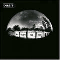 Oasis - Don't Believe The Truth LP (180 Gram)
