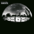 Oasis - Don't Believe The Truth LP (180g) ( VINYL )