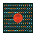 Obits - Bed & Bugs LP (Colored Vinyl, Blue) ( VINYL )