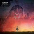 Odesza - In Return 2LP (Gatefold) ( VINYL )