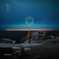 Odesza - A Moment Apart 2LP (Crystal Clear Vinyl, Gatefold) ( VINYL )