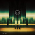 Odesza - The Last Goodbye Cassette ( VINYL )