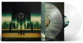 Odesza – The Last Goodbye 2LP (140g, Clear Vinyl, Gatefold, Art Print) ( VINYL )