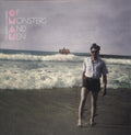 Of Monsters And Men – My Head Is An Animal LP (Gatefold) ( VINYL )