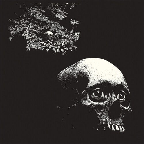Osees - A Foul Form LP ( VINYL )