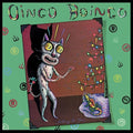 Oingo Boingo - Nothing To Fear LP (Limited Edition Color Vinyl) ( VINYL )