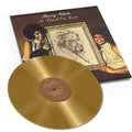 Barry White – No Limit On Love LP (RSD Exclusive 2022, 180g, Gold Vinyl) ( VINYL )