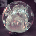 Darkside (Nicolas Jarr & Dave Harrington) - Psychic 2LP ( VINYL )