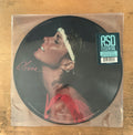 Olivia Newton-John -  Physical LP (Picture Disc, RSD Essential) ( VINYL )