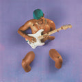 Omar Apollo - Apolonio LP (Gatefold) ( VINYL )